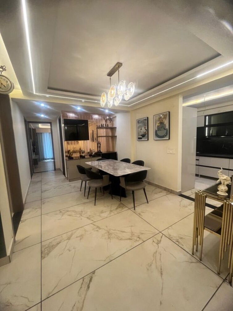 Cover Image, kharar banur road 3 Bedroom 1850 Sq.Ft. Apartment In KharaR Banur Road Chandigarh 9887473