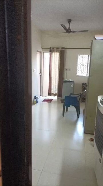 1 RK Builder Floor For Rent in Lajpat Nagar 4