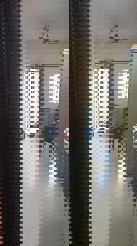 1 RkBuilder Floor For Rent in Lajpat Nagar 4