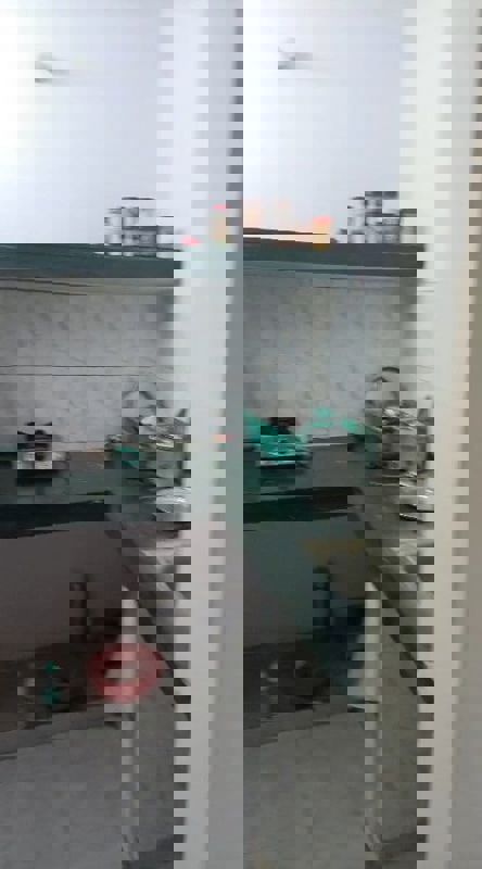 1 BHK Builder Floor For Rent in Lajpat Nagar 4