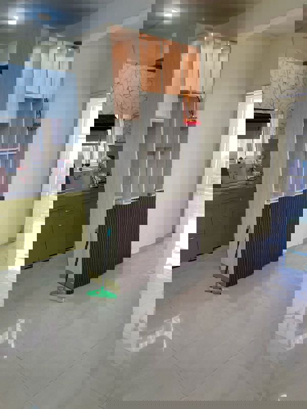 2 BHK 680 Sq.Ft. Apartment in Pyramid Heights