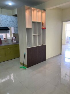 2 BHK Apartment For Sale in Pyramid Heights