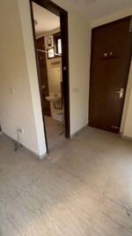 2.5 BHK 2100 Sq.Ft. Builder Floor in Lajpat Nagar