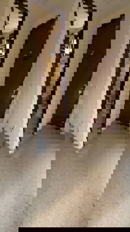 2.5 BHK Builder Floor For Sale in Lajpat Nagar