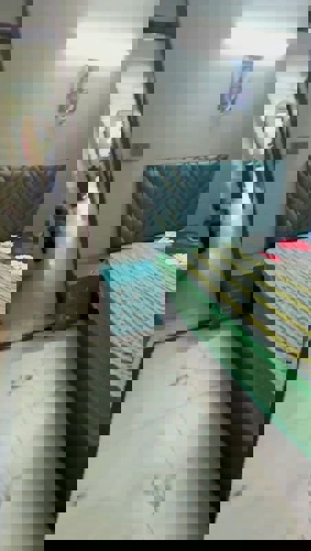 1 BHK Builder Floor For Rent in Lajpat Nagar 4