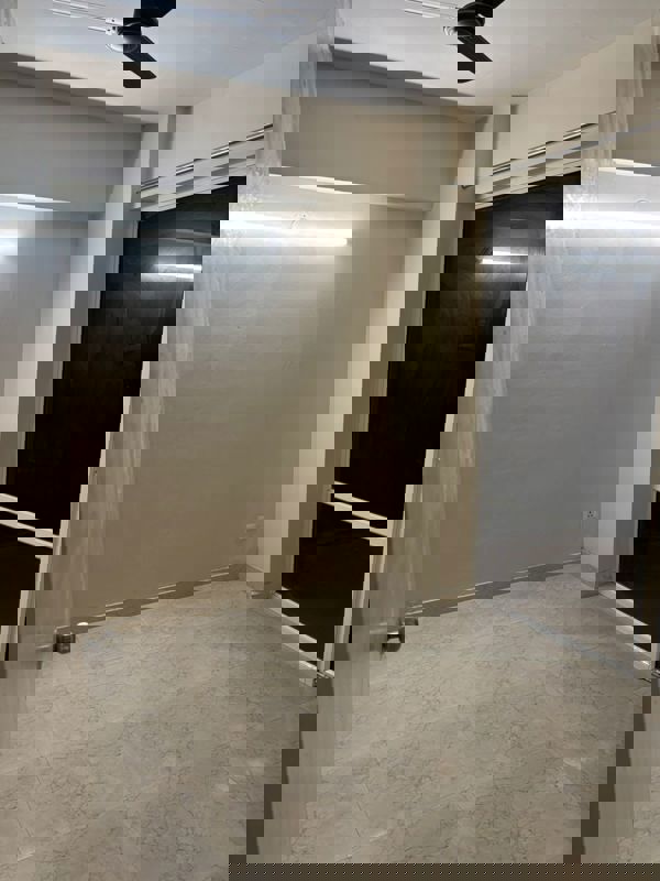 2 BHK 645 Sq.Ft. Apartment in MRG The Balcony