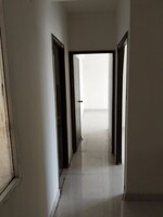 2 BHK 680 Sq.Ft. Apartment in Signature Global Orchard Avenue