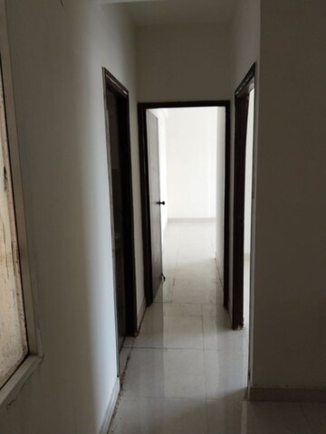 Building Lobby in 2 BHK Apartment at Signature Global Orchard Avenue, Sector 93 – for Rent