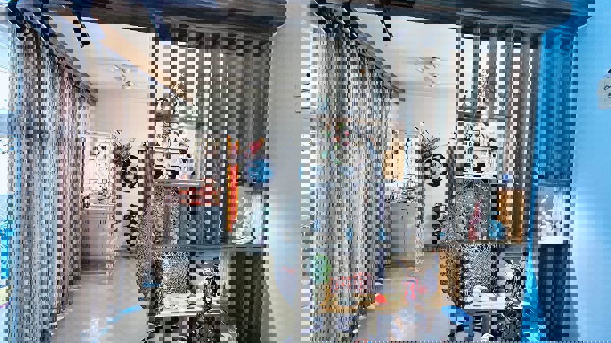 3.5 BHK Apartment For Sale in Hawelia Valencia Homes