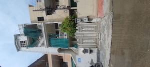 2.5 BHK Independent House For Sale in Sector 3