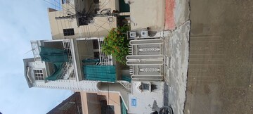 2.5 BHK Independent House For Sale in Sector 3