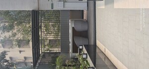 2 BHK Apartment – Exterior View View at Metro Millennium, Malad West - for Sale