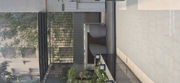 2 BHK Apartment – Exterior View View at Metro Millennium, Malad West - for Sale