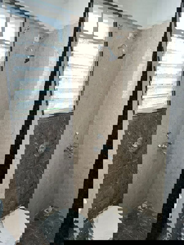 3 BHK + Servant Room 1460 Sq.Ft. Apartment in RK Lunkad Nisarg Nirmiti