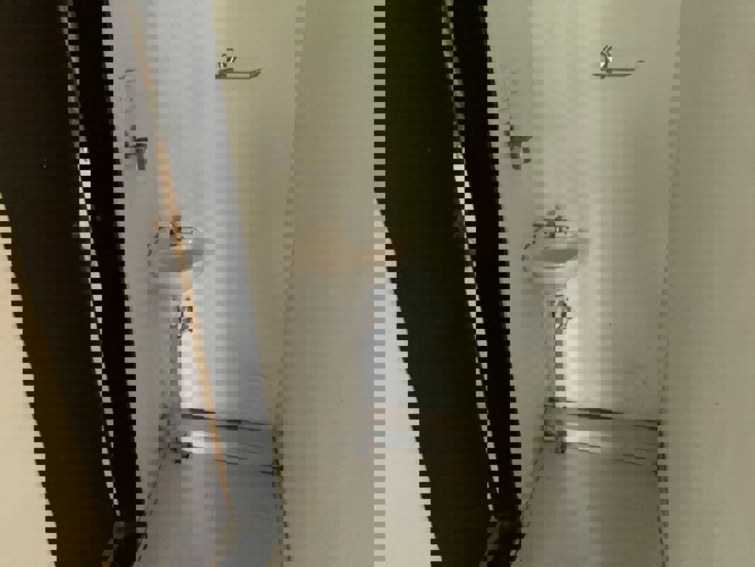 1 BHK 600 Sq.Ft. Apartment in Runwal Sanjog