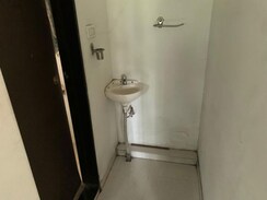 1 BHK Apartment For Rent in Runwal Sanjog