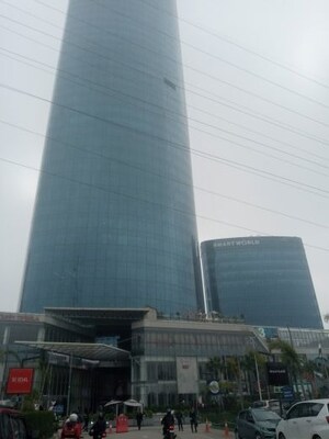  Shop For Sale in M3M IFC, Sector 66