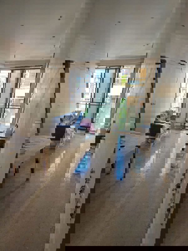 3 BHK Apartment For Sale in Radius Residency and Anand Bhuvan