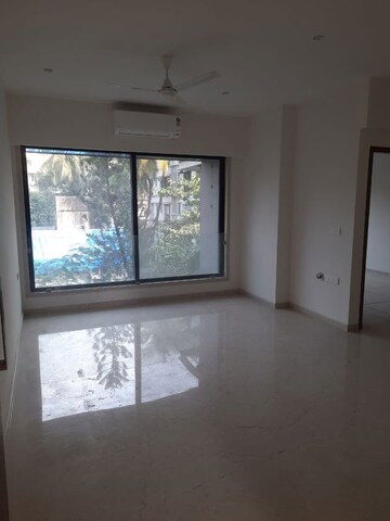 3 BHK Apartment For Sale in Fernvel Apartment, Santacruz West