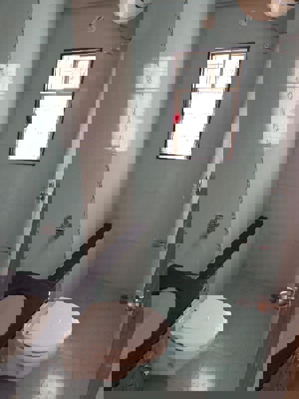 2 BHK 929 Sq.Ft. Apartment in LS Mehetre Laxmi Deep