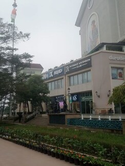 Retail Shop For Sale in AIPL Joy Street