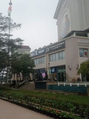  Shop For Sale in AIPL Joy Street, Sector 66