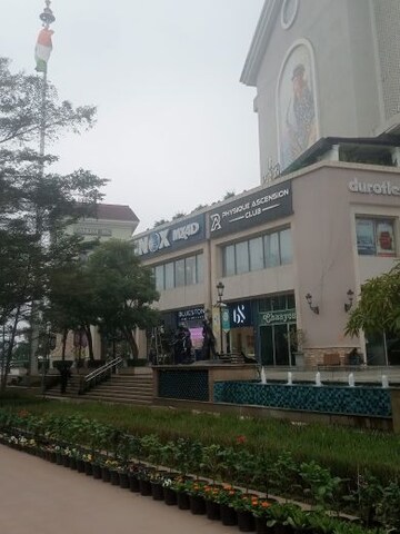  Shop For Sale in AIPL Joy Street, Sector 66