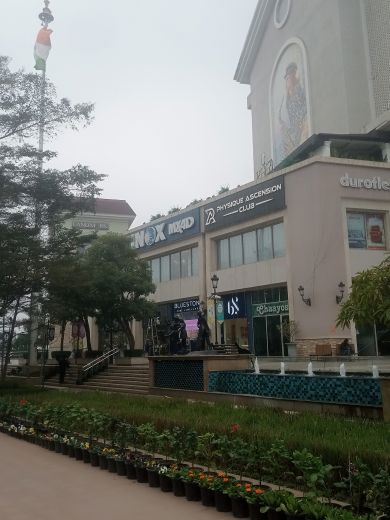 Retail Shop For Sale in AIPL Joy Street