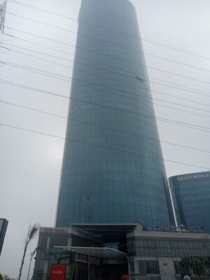  Shop For Sale in M3M IFC, Sector 66