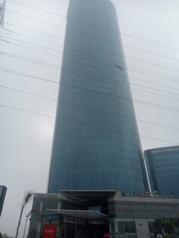  Shop For Sale in M3M IFC, Sector 66