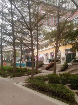  Shop For Sale in AIPL Joy Street, Sector 66