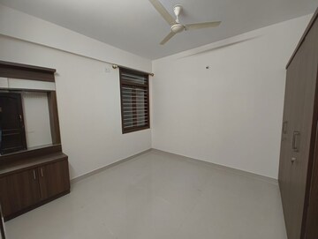 Room in 2 BHK Apartment at RS Nest, Indiranagar – for Rent
