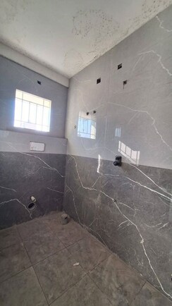 3 BHK + Pooja Room Apartment For Rent in Geetanjili Indira