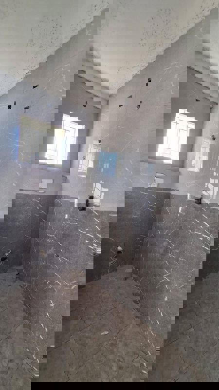 3 BHK + Pooja Room Apartment For Rent in Geetanjili Indira