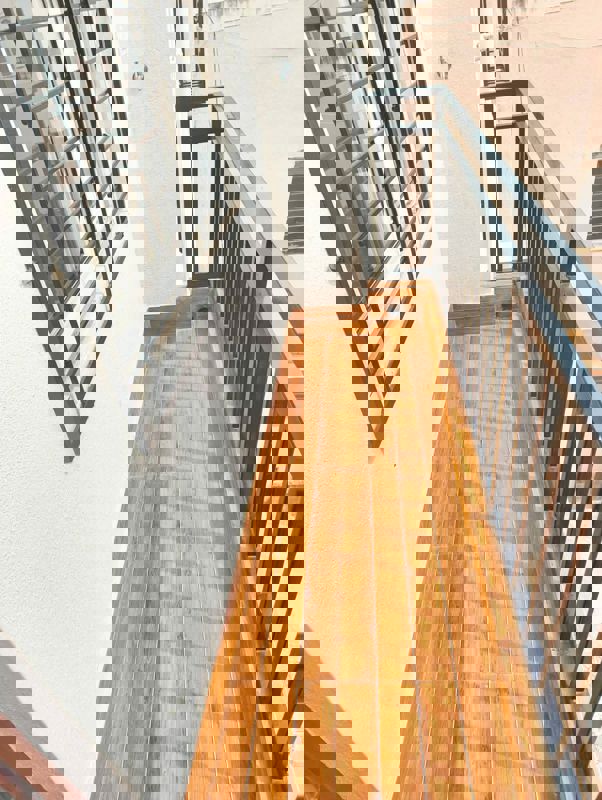 2 BHK + Pooja Room Apartment For Rent in Purva Nest