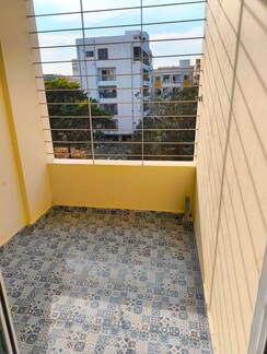 2 BHK Builder Floor For Rent in Akshaya Enclave Kaggadasapura