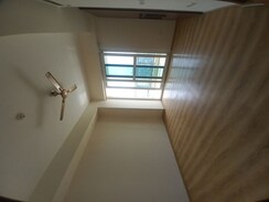 3 BHK + Extra Room Apartment For Sale in Mahagun Moderne