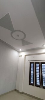 1200 Sq.Ft. Office Space in Sanjay Place