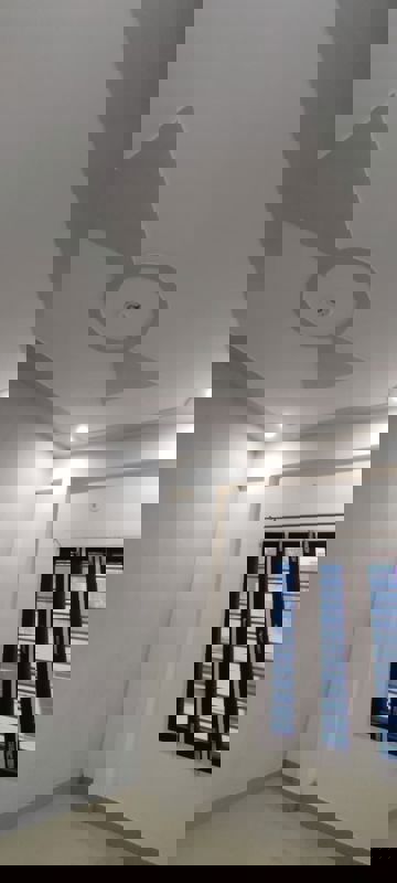 Office Space For Rent in Sanjay Place