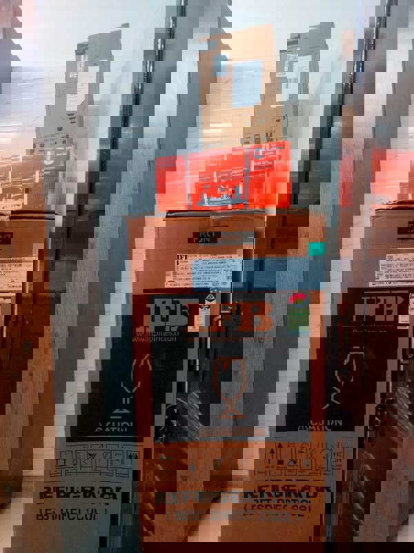 2 BHK Independent House For Rent in Sector 14