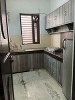 2 BHK + Store Room 1142 Sq.Ft. Independent House in Sector 7