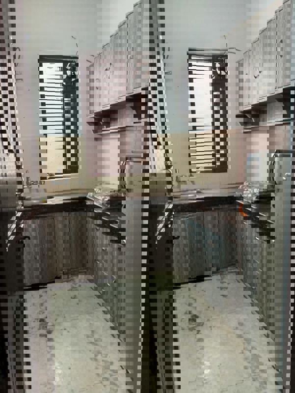 2 BHK + Store Room Independent House For Rent in Sector 7