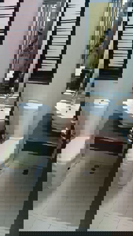 2 BHK + Pooja Room Independent House For Rent in Sector 7