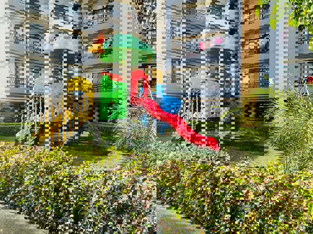 2.5 BHK + Extra Room Apartment For Sale in Ratan Galaxy