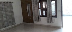 2 BHK + Extra Room Independent House For Rent in Sector 7