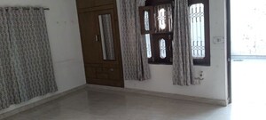 Room in 2 BHK Independent House at Sector 7 – for Rent