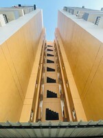 5 BHK + Servant Room,Extra Room 2535 Sq.Ft. Apartment in Ratan Galaxy