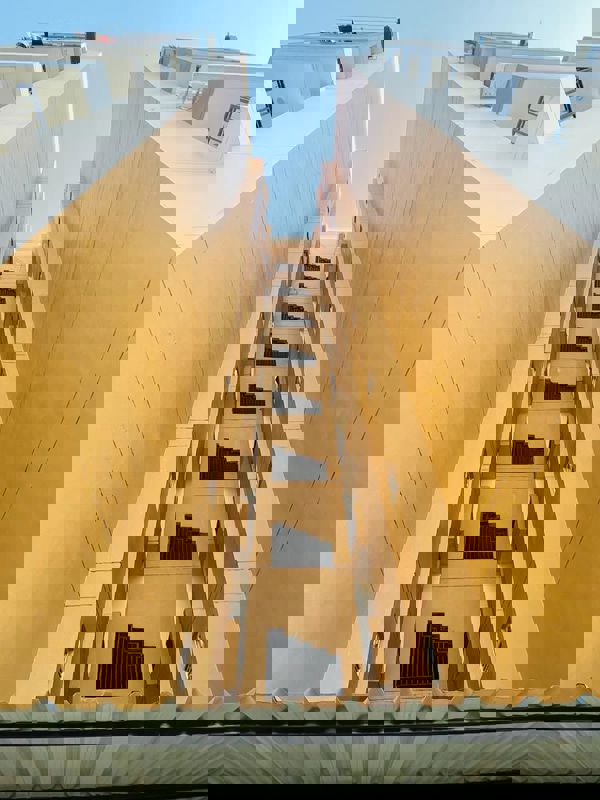 5 BHK + Servant Room,Extra Room Apartment For Sale in Ratan Galaxy