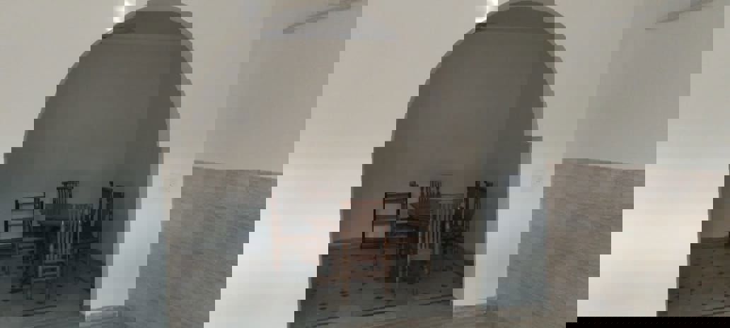 2 BHK + Store Room Independent House For Rent in Sector 7