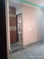 2 BHK + Servant Room 1612 Sq.Ft. Independent House in Sector 7